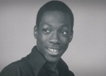 'Being Eddie' Review: The Netflix Doc Recaps A Legend’s Success