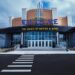 Belgian movie operator Kinepolis to acquire Emagine Entertainment in $105M deal