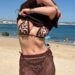 <span class="wp-caption-text">Bella Thorne/Instagram</span>