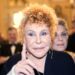 Beloved Italian singer Ornella Vanoni, whose iconic career spanned 70 years, dies at 91