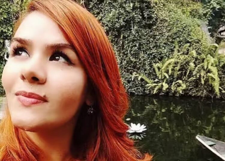Beloved singer tragically dies after never recovering from long Covid | Celebrity News | Showbiz & TV