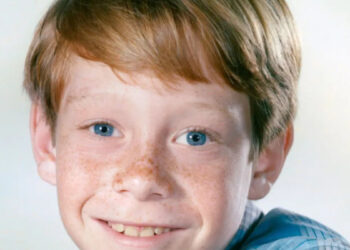 Yahoo entertainment home