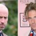 Ben Duncan Dead: Prince William's Friend, Big Brother Alum Was 45