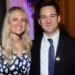 Ben Savage And Wife Tessa Angermeier Welcome First Child