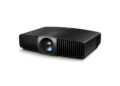 BenQ Launches BR9708 4K Projector Bringing True Cinema Color and Realism to Hyper-Realistic Entertainment Environments