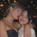 Benny Blanco Posts New Selena Gomez and Taylor Swift Wedding Photos