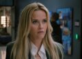 Reese Witherspoon in "The Morning Show."