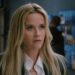Reese Witherspoon in "The Morning Show."