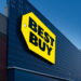 Best Buy Ups Quarterly Entertainment Revenue 22.5%, Driven by Video Games