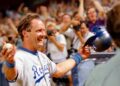 Best Kansas City Royals Players of All Time
