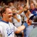 Best Kansas City Royals Players of All Time