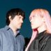 Best New Minnesota Songs from November 2025