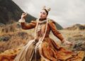 Best New Zealand Music of the Week: October 27th-9th
