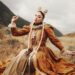 Best New Zealand Music of the Week: October 27th-9th