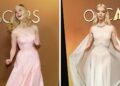 Best Red Carpet Looks From 2025 Governors Awards