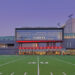 Osborne Legacy Complex