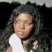 Best new music: Waterbaby will help fast-forward the seasons