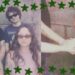 Best new music: ‘Avalanche’ is a Southern rock surprise from Snocaps