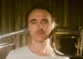 Best new music: ‘Not Broken’ is rousing reassurance from Tōth