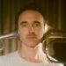 Best new music: ‘Not Broken’ is rousing reassurance from Tōth