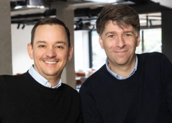 Beta Film & German Film School FABW Launch “Lab-To-Market” AI Production Initiative