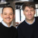 Beta Film & German Film School FABW Launch “Lab-To-Market” AI Production Initiative