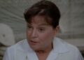 Betty-Harford-abc-1