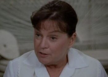 Betty-Harford-abc-1