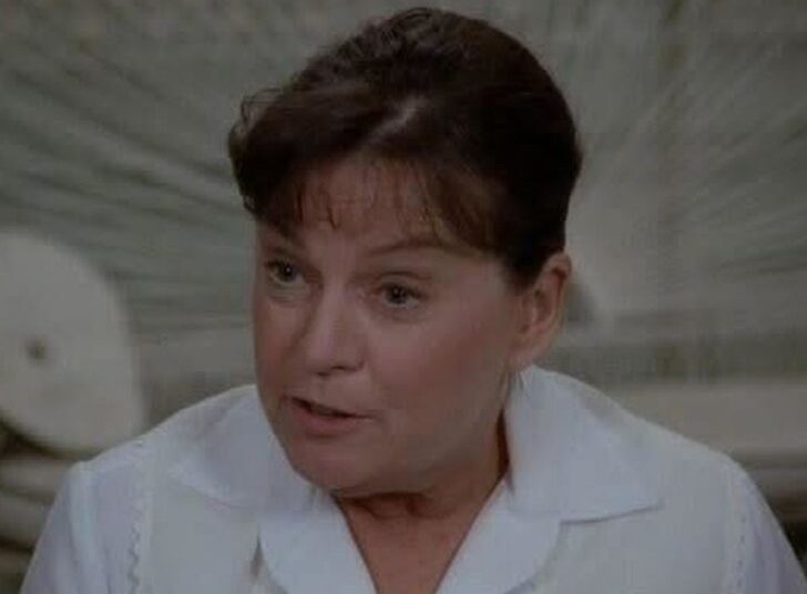 Betty-Harford-abc-1