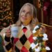 Beverly D’Angelo, 73, Shares ‘Christmas Vacation’ Secrets, Inspiration (EXCLUSIVE)