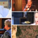 Days of our Lives best moments from November 12-21