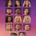 Yahoo entertainment home