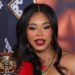 Bianca Belair Signs With Top Hollywood Talent Agency