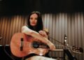 Bic Runga Announces New Album, AU/NZ Tour Dates
