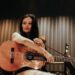 Bic Runga Announces New Album, AU/NZ Tour Dates