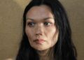 Bic Runga Shares Music Video for New Single 'Red Sunset'