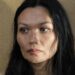 Bic Runga Shares Music Video for New Single 'Red Sunset'
