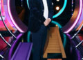 Richard Storry is crowned the Big Brother UK 2025 winner.