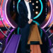 Richard Storry is crowned the Big Brother UK 2025 winner.