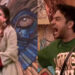 Bigg Boss 19: Netizens bash Farrhana Bhatt over her ‘tu aurat hai’ remark on Gaurav Khanna |