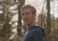 Bill Callahan Announces New Album My Days of 58, Shares Song: Listen