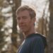 Bill Callahan Announces New Album My Days of 58, Shares Song: Listen