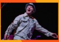 Bill Murray Blood Brothers tour 2026: Where to buy tickets, best prices