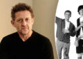 Alex Winter, Bill and Ted