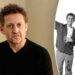 Alex Winter, Bill and Ted