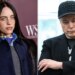 Billie Eilish Eviscerates ‘Pathetic P***y B**ch Coward’ Elon Musk
