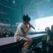 Billie Eilish explains love for New Orleans at NOLA tour | Entertainment/Life