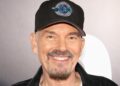 Billy Bob Thornton Calls Out Celebrities Who Send Political Messages During Awards Shows
