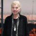 Billy Bob Thornton at an event for Landman in Los Angeles in June 2025.