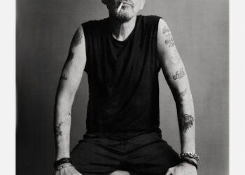 billy bob thornton